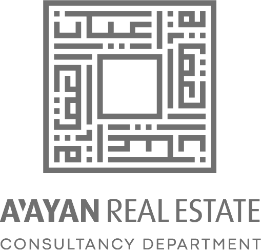 A'ayan Real Estate