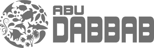 Abu Dabbab