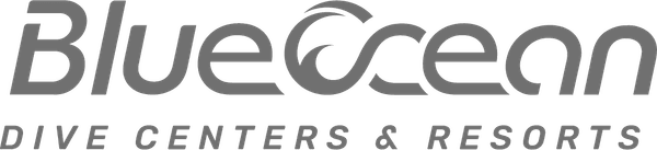 Blue Ocean Dive Centers & Resorts