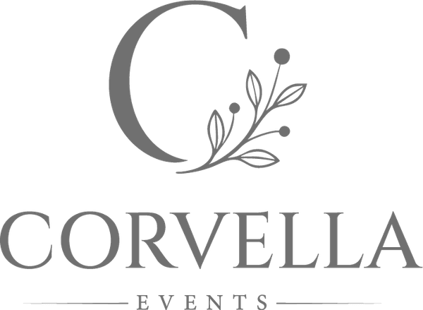 Corvella Events