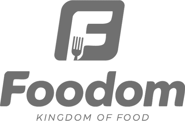 Foodom