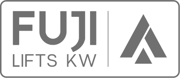 Fuji Lifts