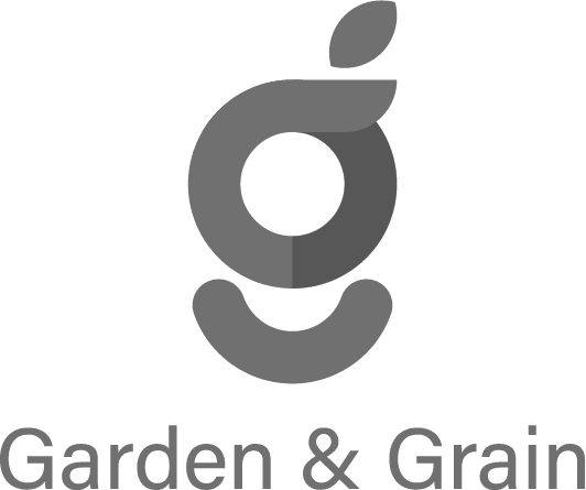 Garden & Grain