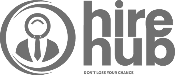 Hire Hub