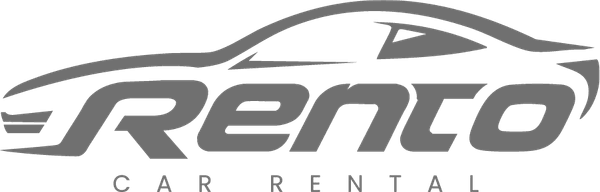Rento
